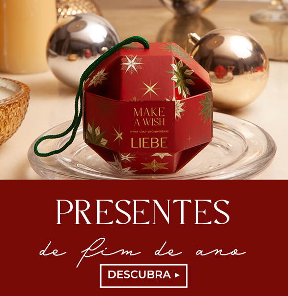 Mini Banner 1 - DESK